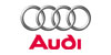 cheap Audi windscreen replacement prices online
