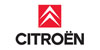 cheap Citroen windscreen replacement prices online