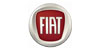 cheap Fiat windscreen replacement prices online
