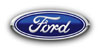 cheap windscreen replcement prices for ford cars