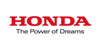 cheap Honda windscreen replacement prices online