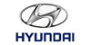 cheap Hyundai windscreen replacement prices online