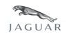 cheap Jaguar windscreen replacement prices online