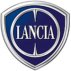 cheap Lancia windscreen replacement prices online