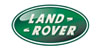 cheap Land Rover windscreen replacement prices online