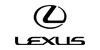 cheap Lexus windscreen replacement prices online