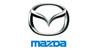 cheap mazda windscreen replacement prices online