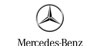 cheap Mercedes Benz windscreen replacement prices online