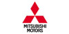 cheap Mitsubishi windscreen replacement prices online
