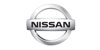 cheap Nissan windscreen replacement prices online