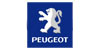 cheap Peugeot windscreen replacement prices online