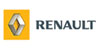 cheap Renault windscreen replacement prices online