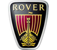 cheap Rover windscreen replacement prices online