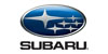 cheap Subaru windscreen replacement prices online