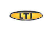 cheap LTI windscreen replacement prices online