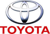 cheap Toyota windscreen replacement prices online