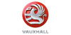 cheap Vauxhall windscreen replacement prices online