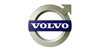 cheap Volvo windscreen replacement prices online