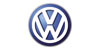 cheap Volkswagon windscreen replacement prices online